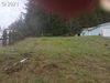 598 Meadow Ln photo